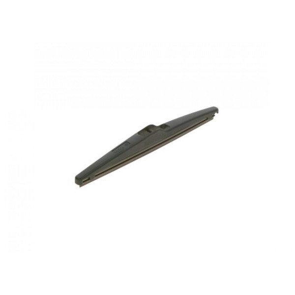 Takapyyhin Bosch Rear H210, 210 mm