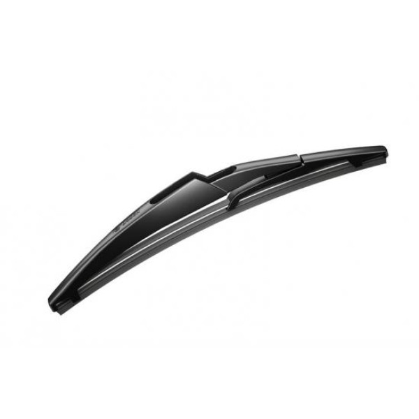 Takapyyhin Bosch Rear H231, 230 mm