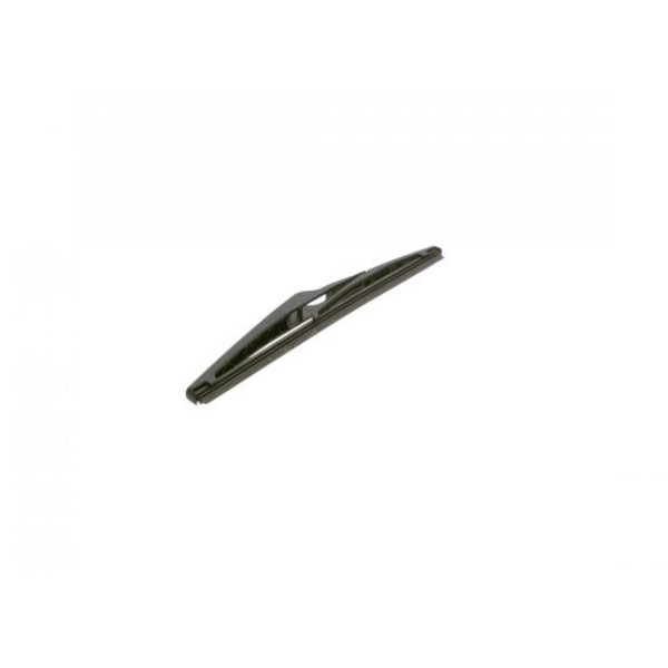 Takapyyhin Bosch Rear H241, 240 mm