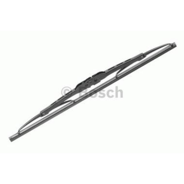 Takapyyhin Bosch Rear H251, 250 mm