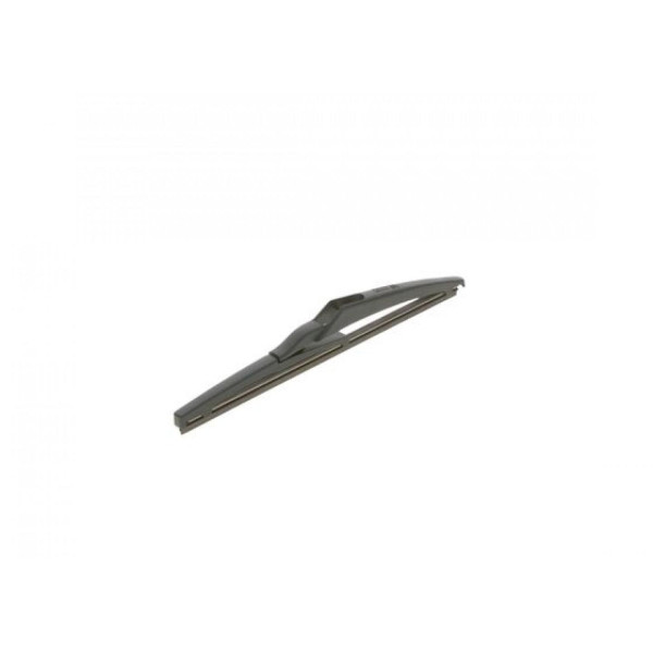 Takapyyhin Bosch Rear H270, 260 mm