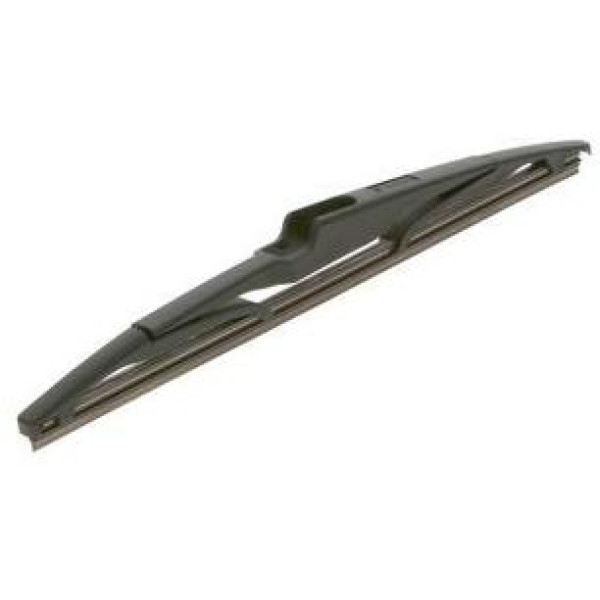 Takapyyhin Bosch Rear H275, 275 mm