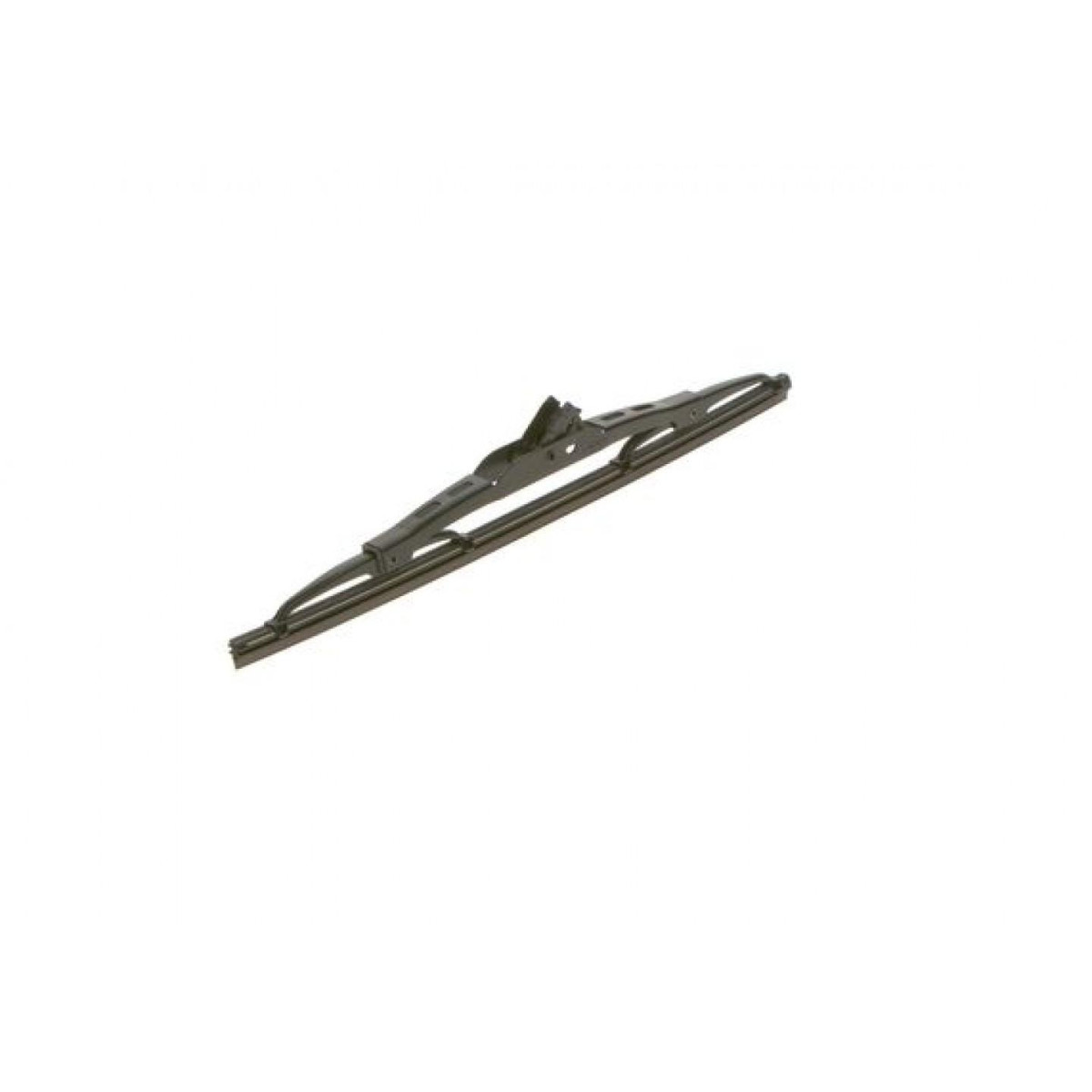 Takapyyhin Bosch Rear H282, 280 mm Takapyyhin Bosch Rear H282, 280 mm