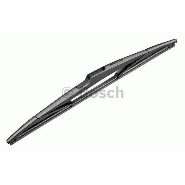 Takapyyhin Bosch Rear H290, 300 mm