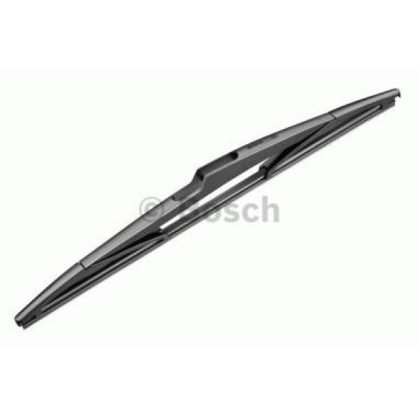 Takapyyhin Bosch Rear H304, 300 mm