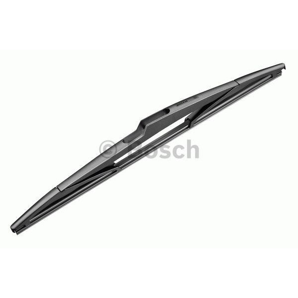 Takapyyhin Bosch Rear H309, 300 mm