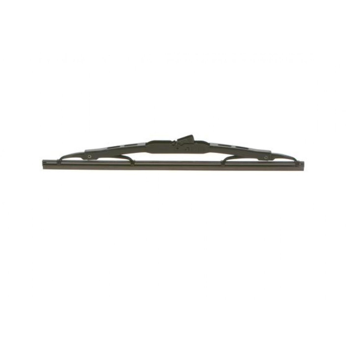 Takapyyhin Bosch Rear H313, 300 mm Takapyyhin Bosch Rear H313, 300 mm