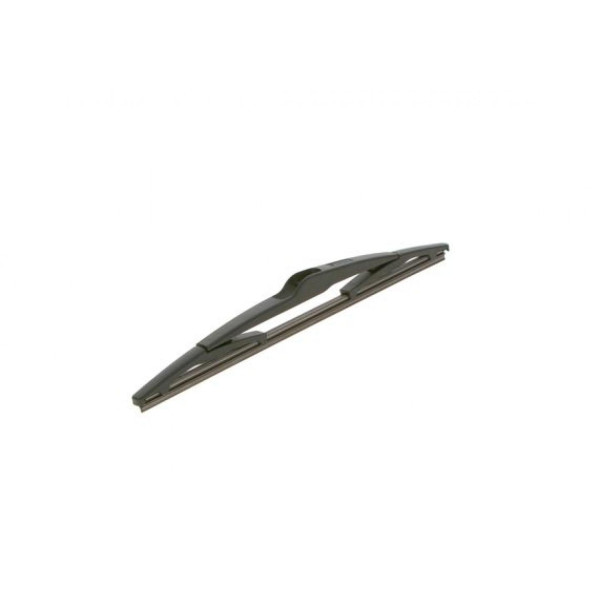 Takapyyhin Bosch Rear H314, 300 mm