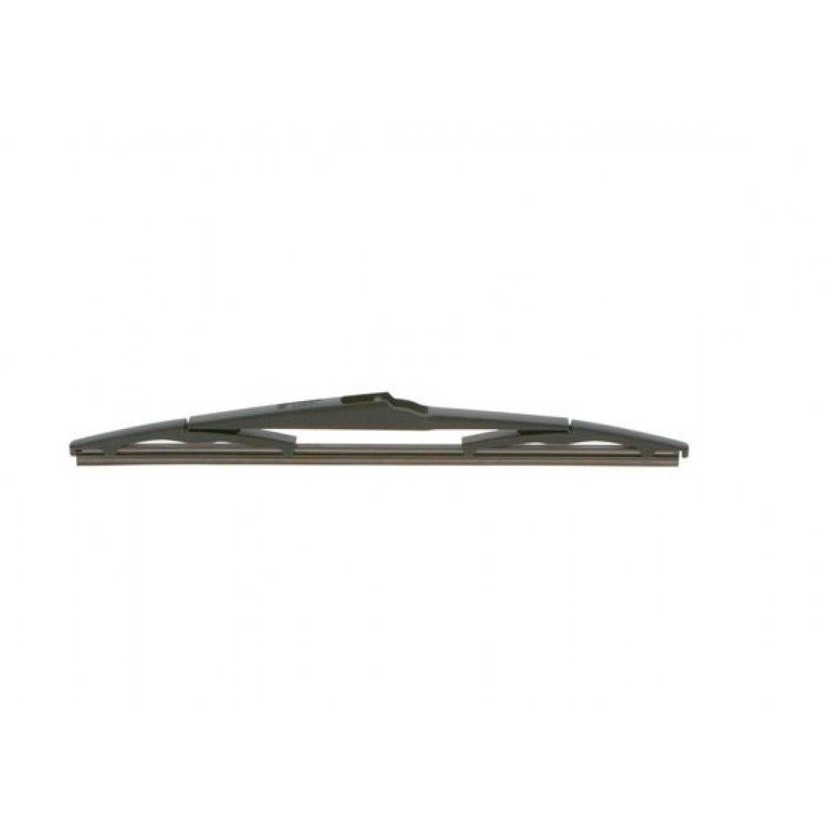 Takapyyhin Bosch Rear H315, 300 mm Takapyyhin Bosch Rear H315, 300 mm