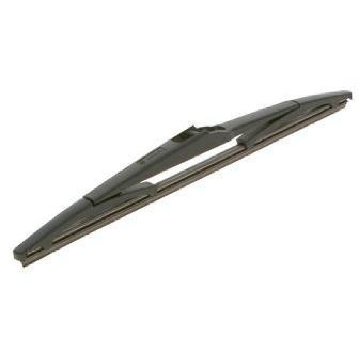 Takapyyhin Bosch Rear H315, 300 mm Takapyyhin Bosch Rear H315, 300 mm