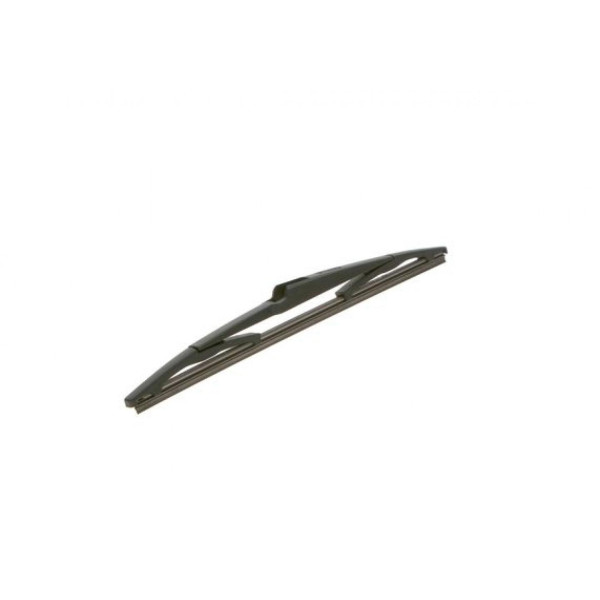 Takapyyhin Bosch Rear H317, 300 mm