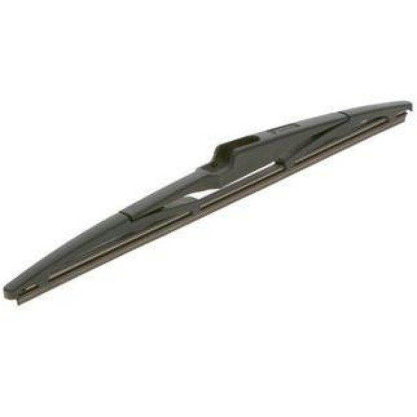Takapyyhin Bosch Rear H318, 300 mm