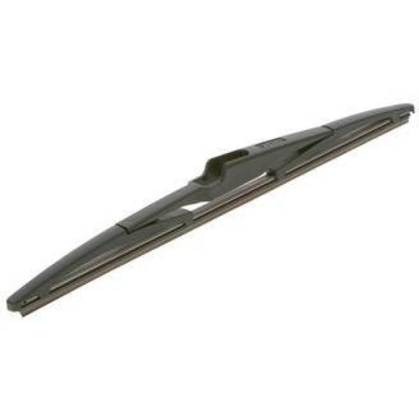 Takapyyhin Bosch Rear H326, 325 mm