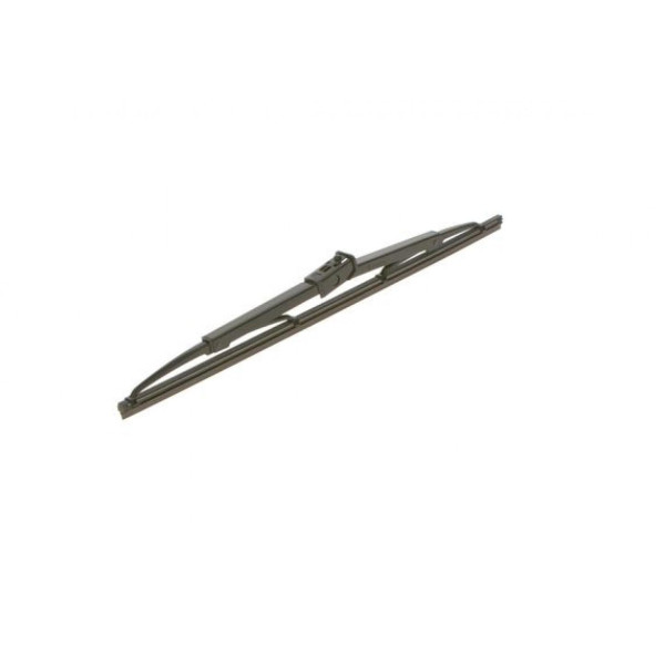 Takapyyhin Bosch Rear H356, 350 mm