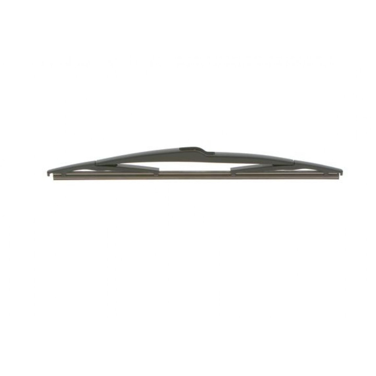 Takapyyhin Bosch Rear H359, 350 mm Takapyyhin Bosch Rear H359, 350 mm