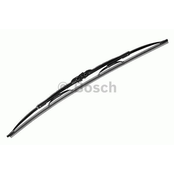 Takapyyhin Bosch Rear H383, 380 mm