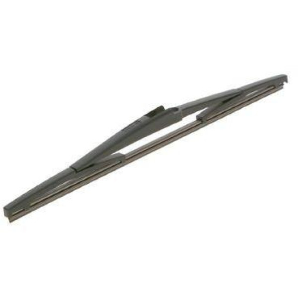 Takapyyhin Bosch Rear H411, 400 mm