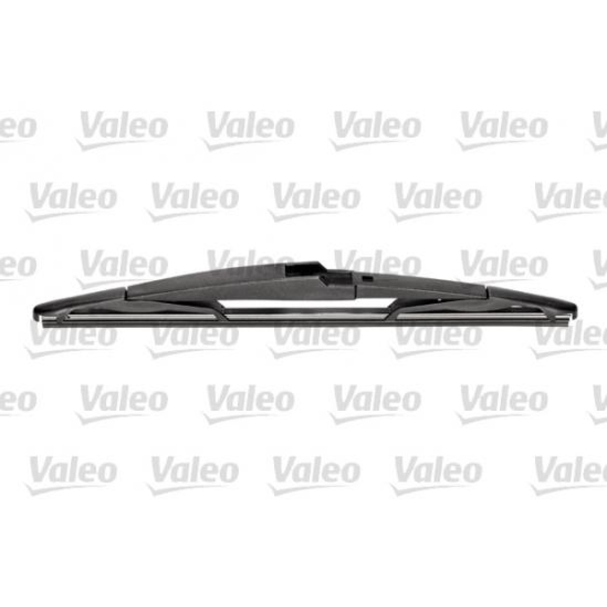 Takapyyhin Valeo Silencio Rear VR38, 300 mm Takapyyhin Valeo Silencio Rear VR38, 300 mm