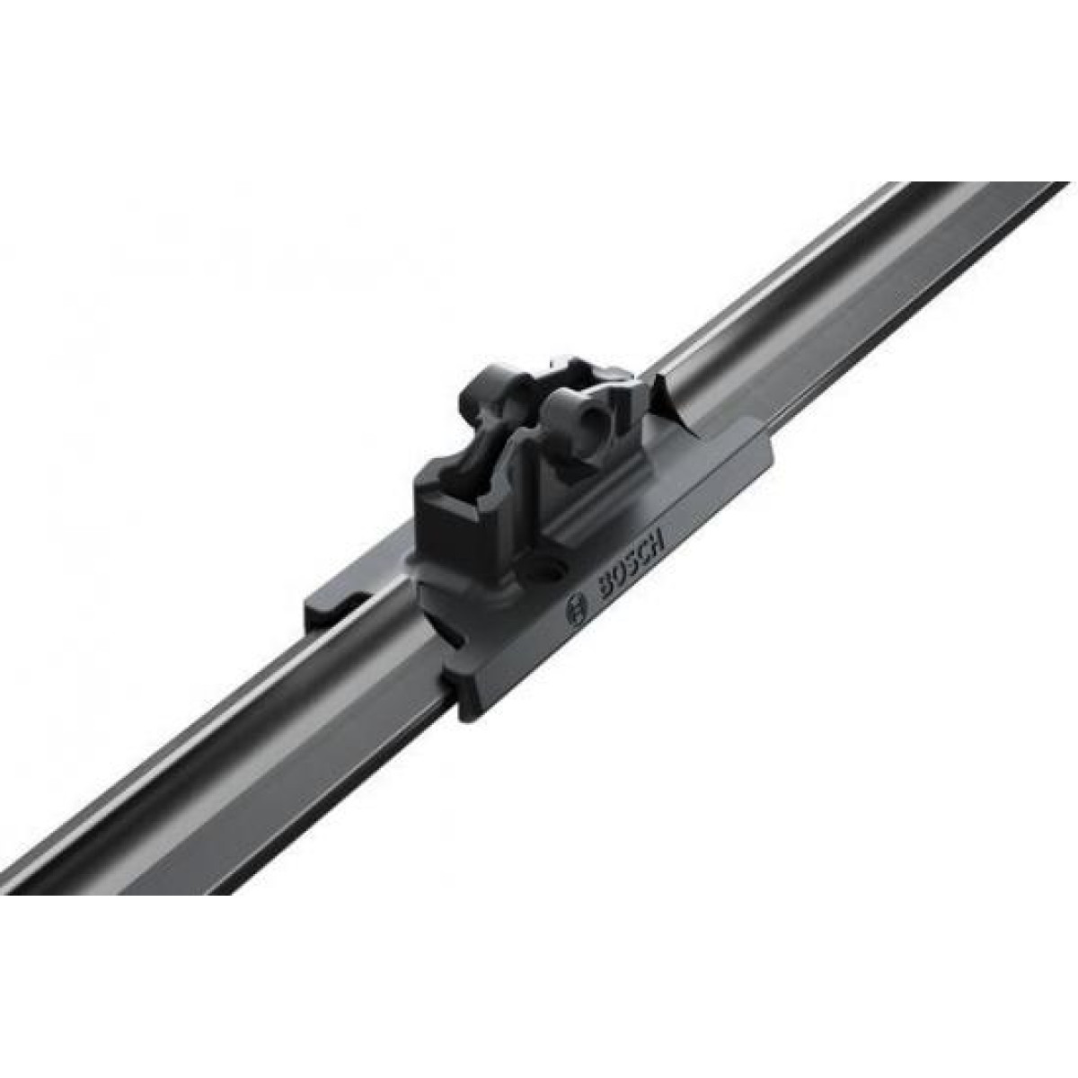 Pyyhin Bosch Aerotwin Plus AP21U, 530 mm Pyyhin Bosch Aerotwin Plus AP21U, 530 mm