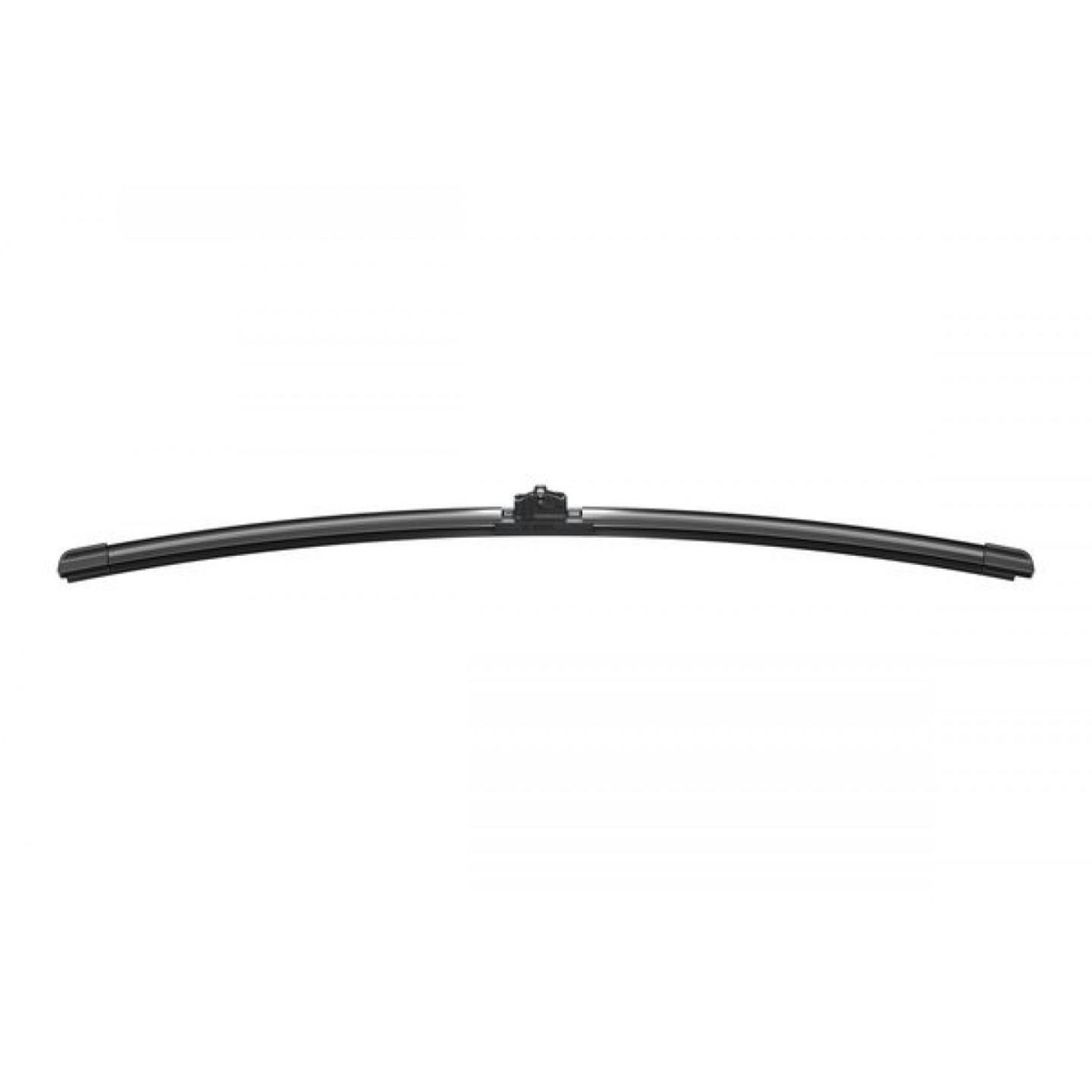 Pyyhin Bosch Aerotwin Plus AP22U, 550 mm Pyyhin Bosch Aerotwin Plus AP22U, 550 mm
