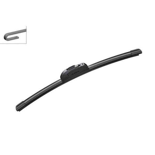 Pyyhin Bosch Aerotwin Retrofit AR15U, 380 mm