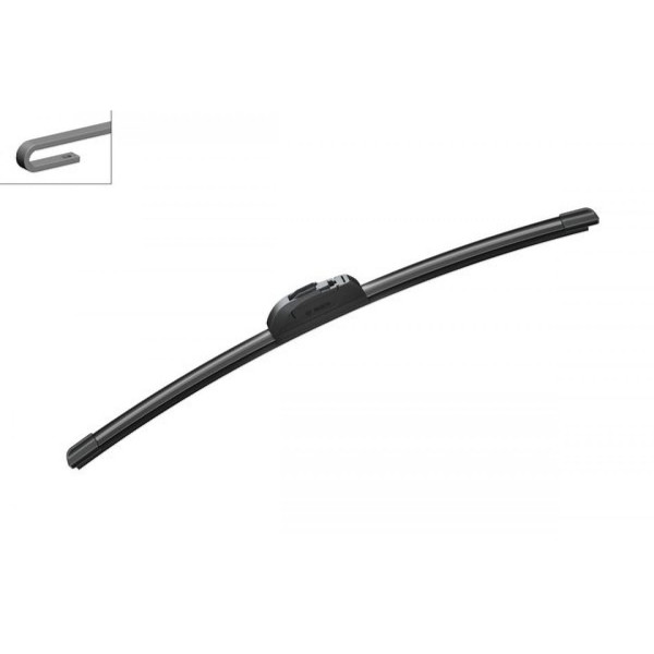 Pyyhin Bosch Aerotwin Retrofit AR19U, 475 mm
