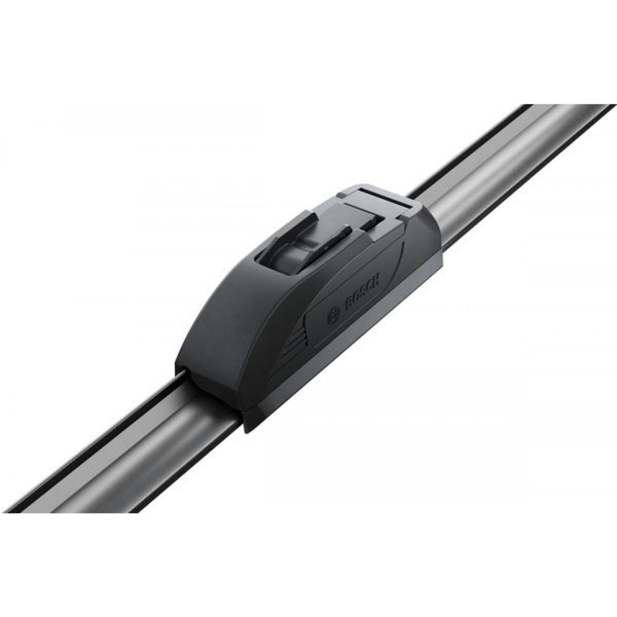 Pyyhin Bosch Aerotwin Retrofit AR380U, 380 mm Pyyhin Bosch Aerotwin Retrofit AR380U, 380 mm