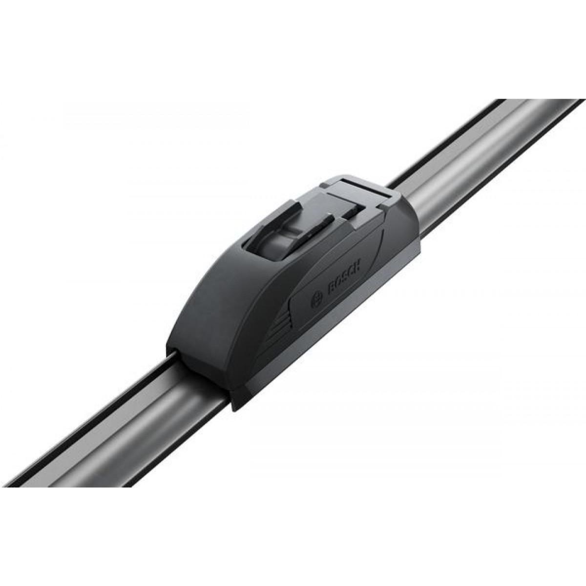 Pyyhin Bosch Aerotwin Retrofit AR480U, 475 mm Pyyhin Bosch Aerotwin Retrofit AR480U, 475 mm