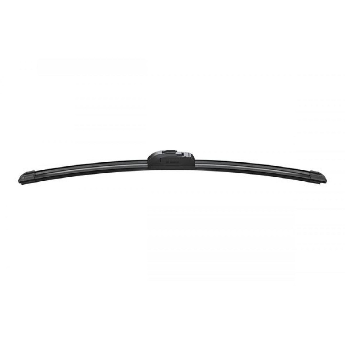 Pyyhin Bosch Aerotwin Retrofit AR530U, 530 mm Pyyhin Bosch Aerotwin Retrofit AR530U, 530 mm