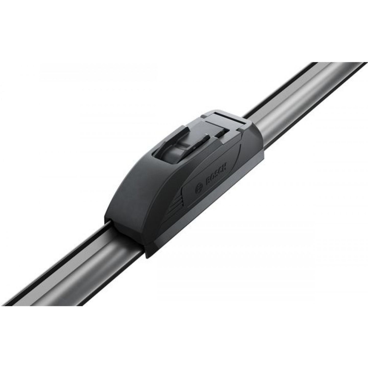 Pyyhin Bosch Aerotwin Retrofit AR530U, 530 mm Pyyhin Bosch Aerotwin Retrofit AR530U, 530 mm
