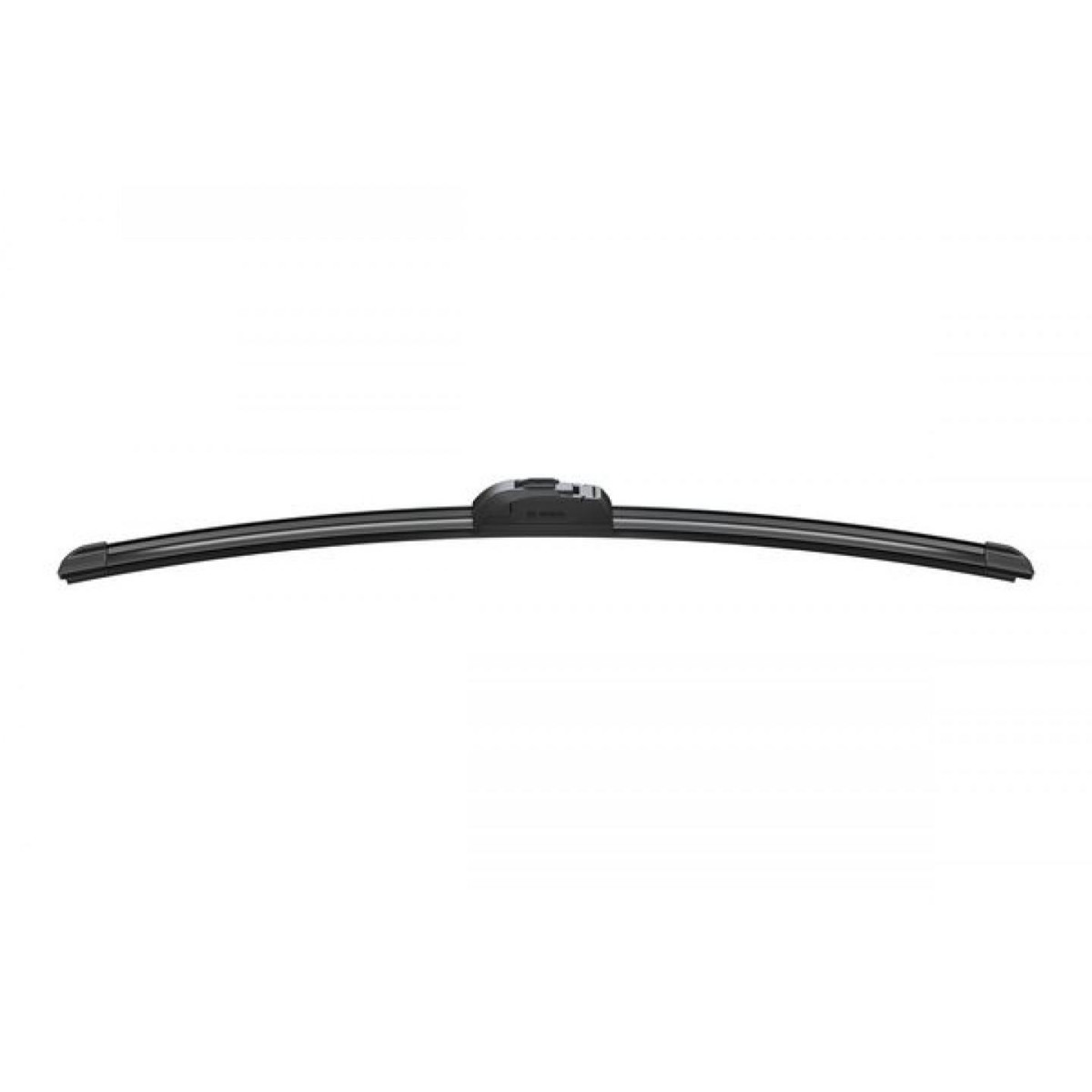 Pyyhin Bosch Aerotwin Retrofit AR575U, 575 mm Pyyhin Bosch Aerotwin Retrofit AR575U, 575 mm