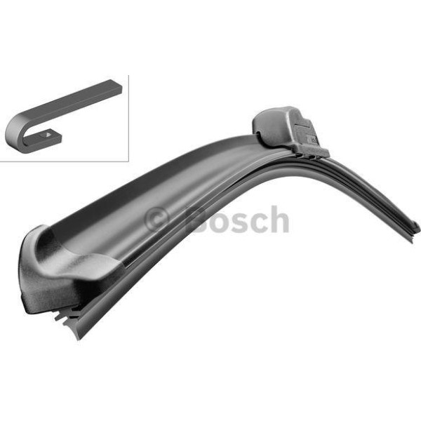 Pyyhin Bosch Aerotwin Retrofit AR644S, 700 mm
