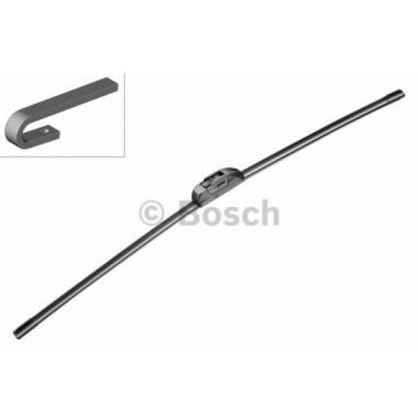 Pyyhin Bosch Aerotwin Retrofit AR65N, 650 mm