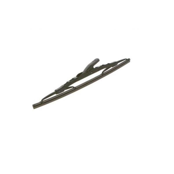 Takapyyhin Bosch ECO 34C, 340 mm