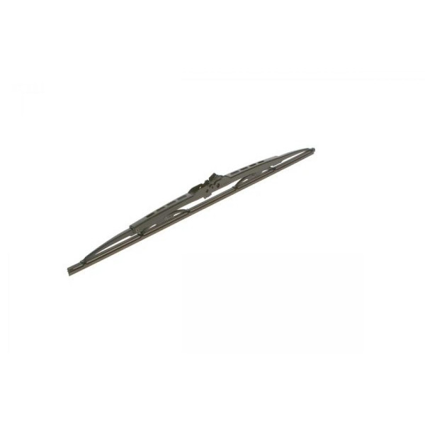 Pyyhin Bosch ECO 475UE, 480 mm