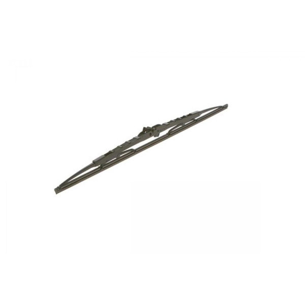Pyyhin Bosch ECO 48C, 480 mm