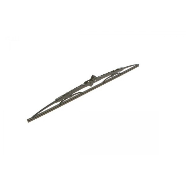Pyyhin Bosch ECO 53C, 530 mm