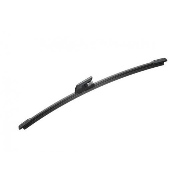 Takapyyhin Bosch Rear A302H, 300 mm