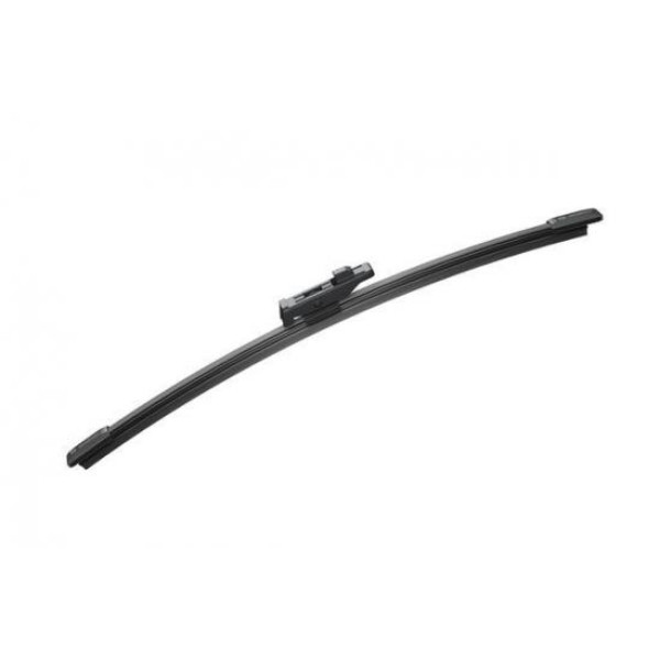 Takapyyhin Bosch Rear Aerotwin A303H, 300 mm