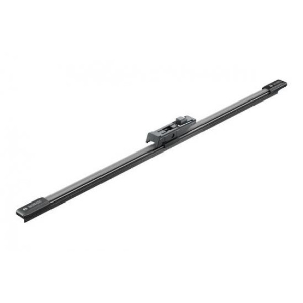 Takapyyhin Bosch Rear Aerotwin A335H, 330 mm