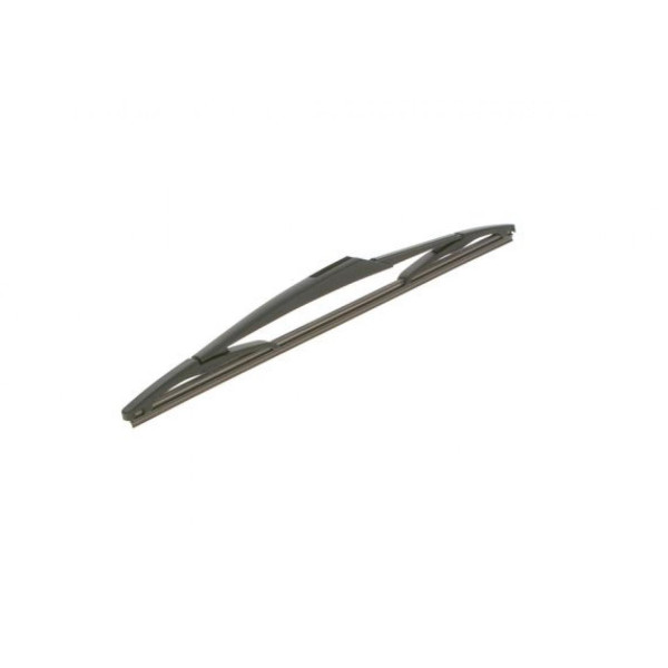 Takapyyhin Bosch Rear H371, 370 mm