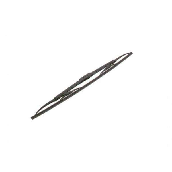 Pyyhin Bosch Twin 530, 530 mm