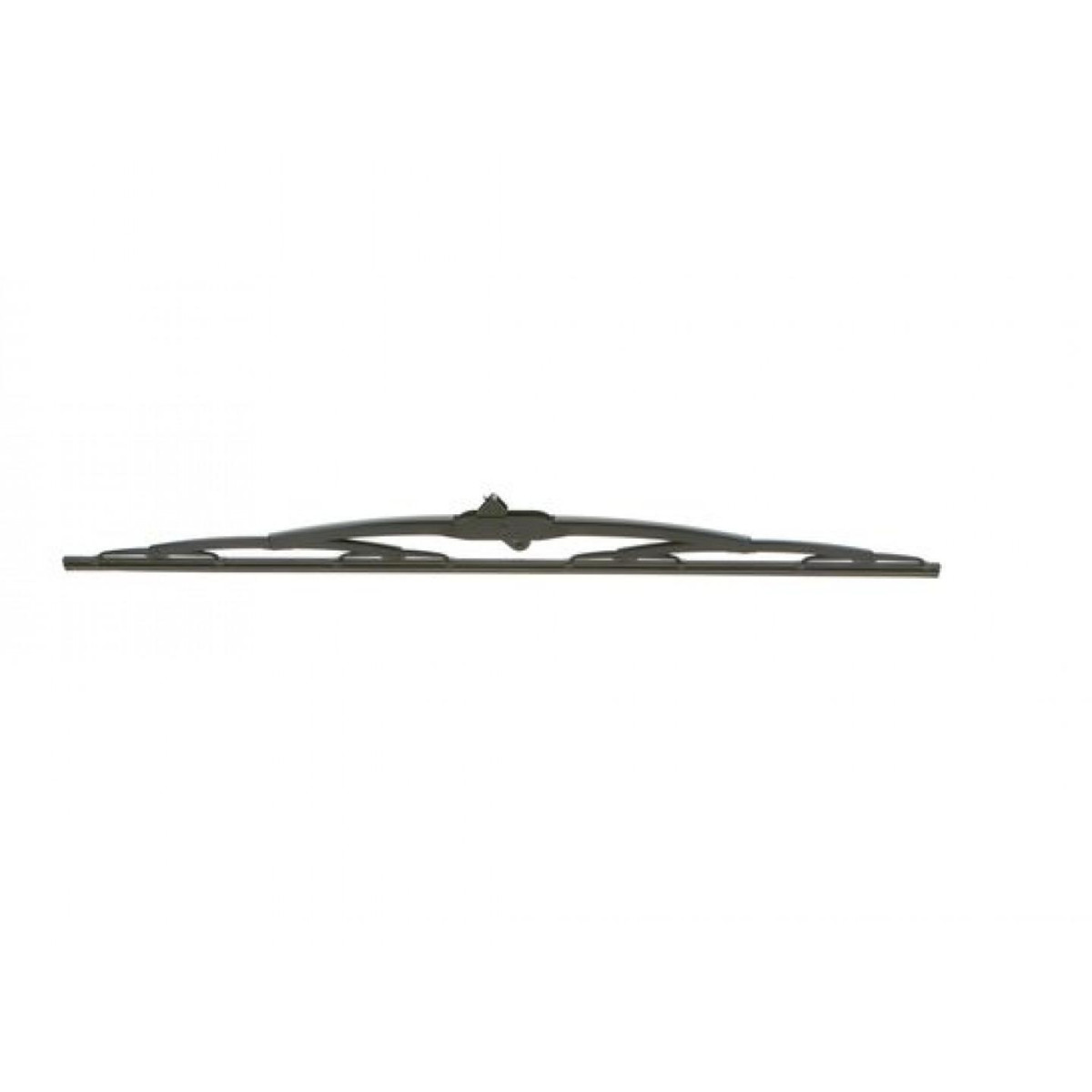 Pyyhin Bosch Twin N65, 650 mm Pyyhin Bosch Twin N65, 650 mm