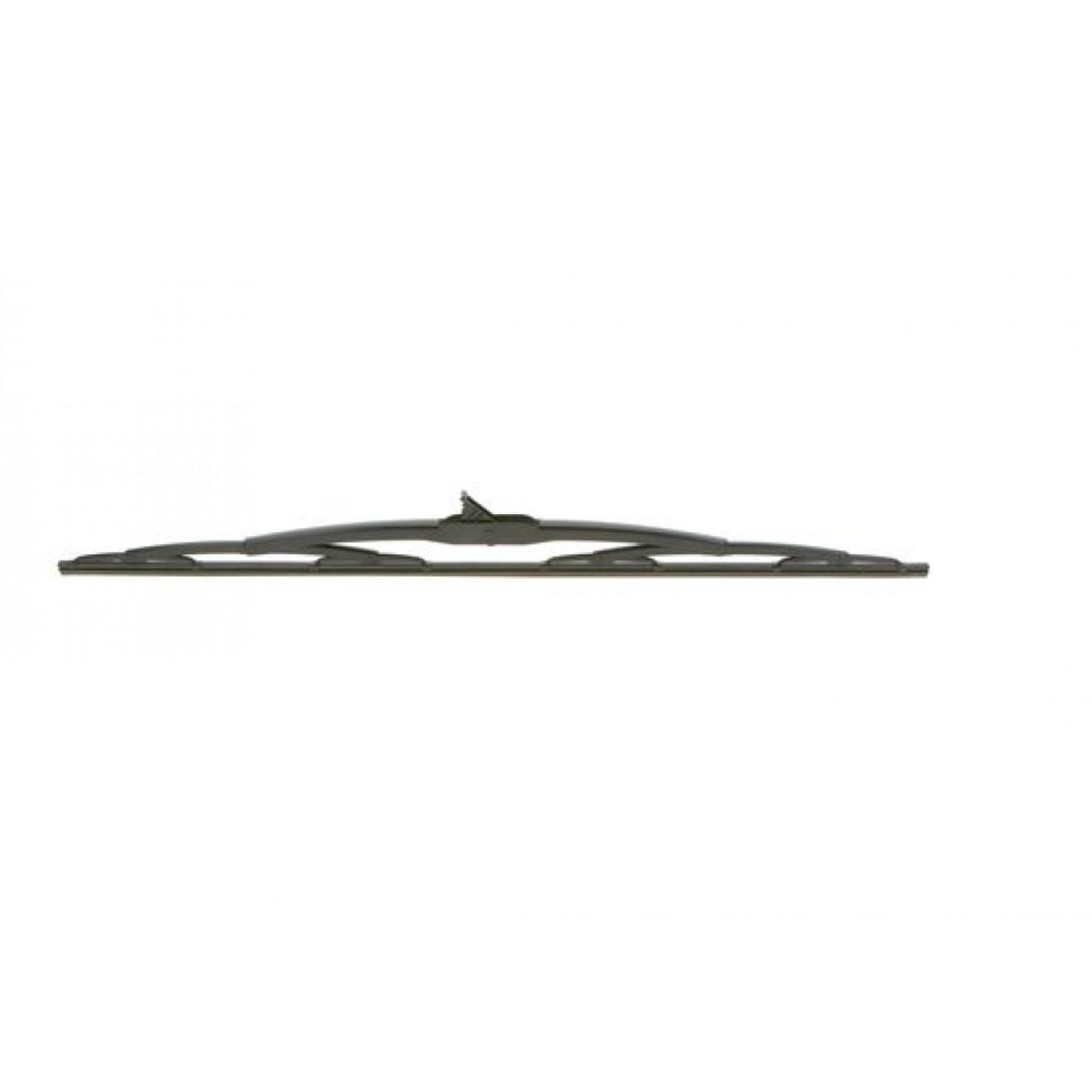Pyyhin Bosch Twin N67, 650 mm Pyyhin Bosch Twin N67, 650 mm