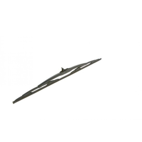 Pyyhin Bosch Twin N67, 650 mm