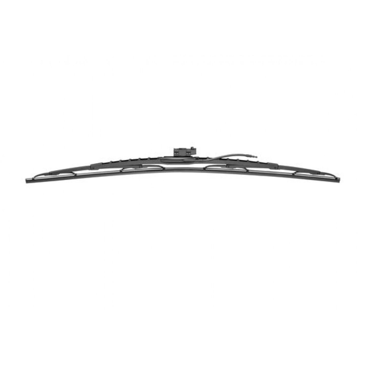 Pyyhin Bosch Twin N77, 700 mm Pyyhin Bosch Twin N77, 700 mm