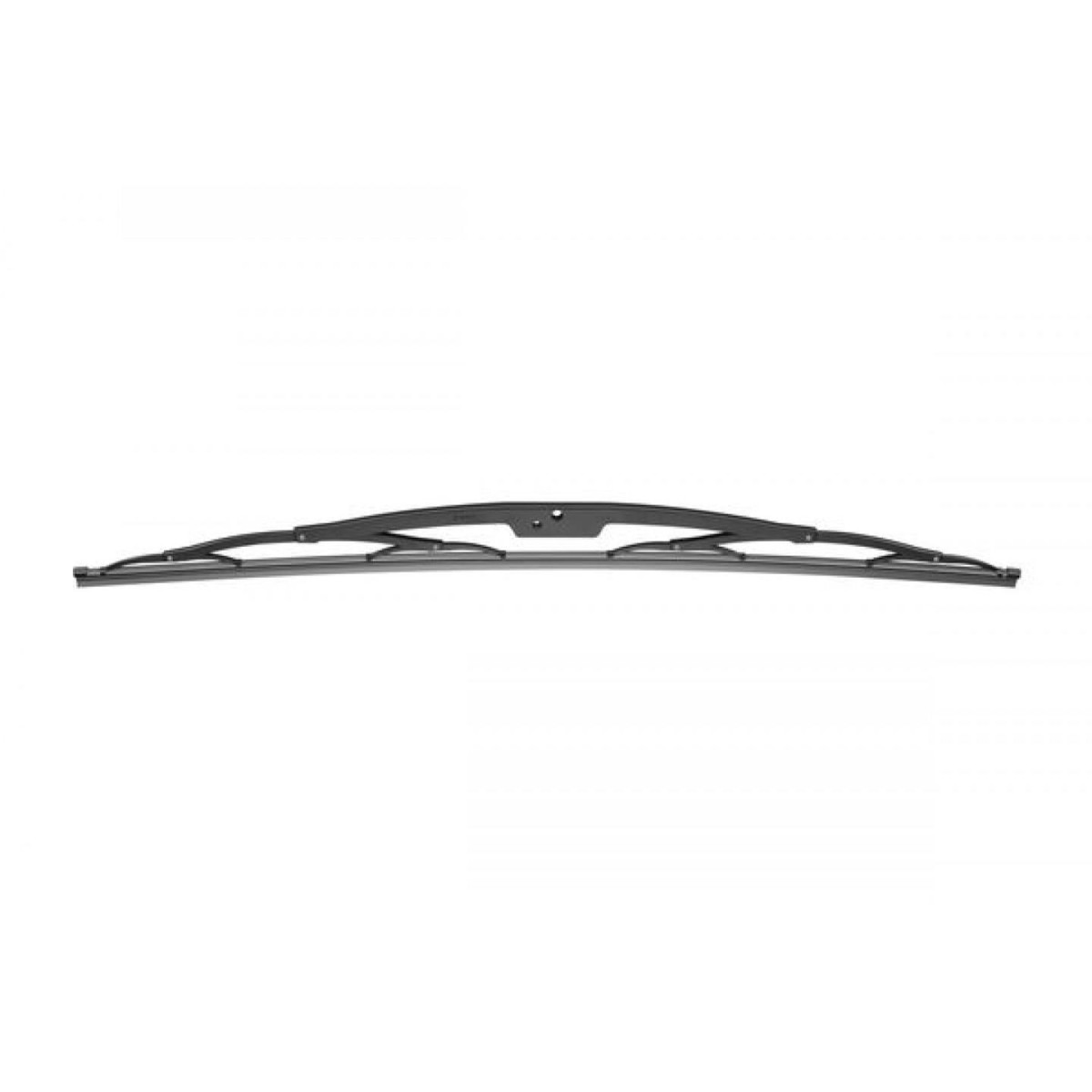 Pyyhin Bosch Twin N91, 900 mm Pyyhin Bosch Twin N91, 900 mm
