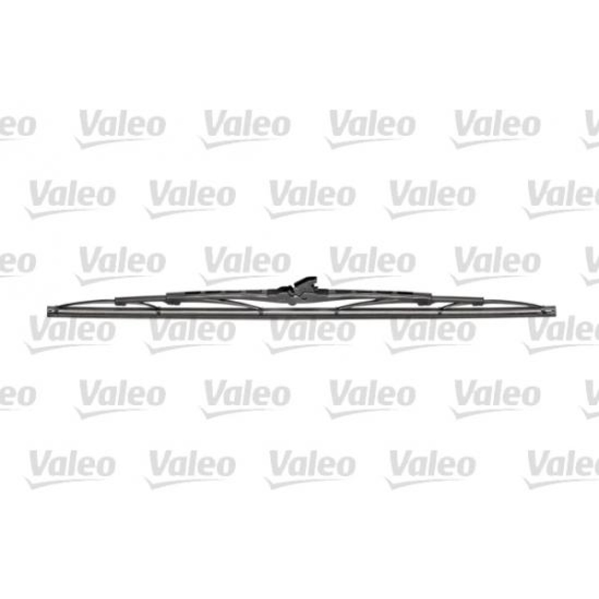 Pyyhin Valeo First VF45, 450 mm Pyyhin Valeo First VF45, 450 mm