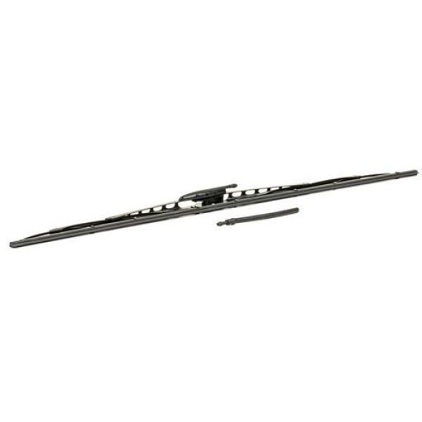 Pyyhin Valeo Optiblade Trucks, 700 mm