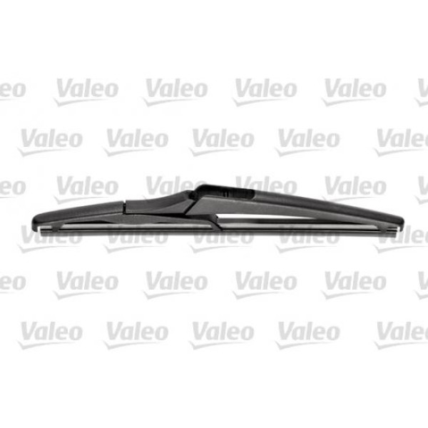 Takapyyhin Valeo Silencio Performance VM52, 240 mm